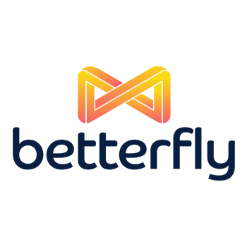 Betterfly®